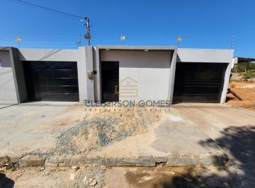 202508041415455061.jpg · Casa para Venda em Caldas Novas, Mansões Águas Quentes, 3 dormitórios, 1 suíte, 1 banheiro, 1 vaga