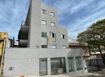 Foto 01 · Casa, Vila Isolina Mazzei, São Paulo, SP
