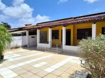 Casa de 3 quartos, Salvador · Pituba, Casa, Rua Pública, Venda, Residencial ou Comercial, 3/4, 2 suítes, 360m2