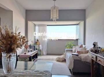 202508041422211923.jpg · Apartamento para Venda em Lauro de Freitas, Vilas do Atlântico, 3 dormitórios, 1 suíte, 3 banheiros,