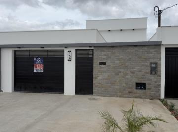 202604191138533810.jpeg · Casa para Venda em Paulo Afonso, BTN 1