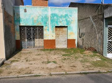 202608220901355185.jpeg · Terreno para Venda em Paulo Afonso, Centro