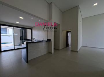202602091313256335.jpeg · Casa em Condomínio para Venda em Sorocaba, Condomínio Chácara Ondina, 3 dormitórios, 3 suítes, 4 ban