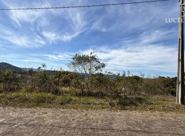 Foto 01 · Terreno, Jardim do Vale, Bom Princípio, RS