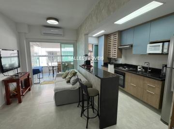 Foto 07 · Apartamento novo, excelente localização