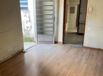 Casa de 3 quartos, São Paulo · CASA À VENDA NO BAIRRO DA CASA VERDE
