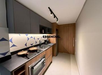 Apartamento de 1 quarto, Brasília · OPORTUNIDADE NA ASA NORTE – CLN 112 BLOCO A