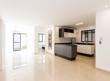 Apartamento de 2 quartos, Curitiba · Garden Aconchegante no Residencial Córdoba 2 Quartos, Suíte e Ampla Área Externa