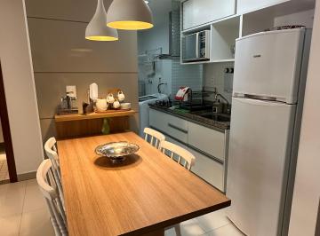 Apartamento de 1 quarto, Mata de São João · APARTAMENTO À VENDA - PRAIA DO FORTE