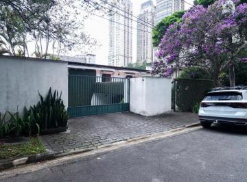 Casa de 6 quartos, São Paulo · Casa com 958m² na Cidade Jardim, melhor localização. Ótimo investimento.