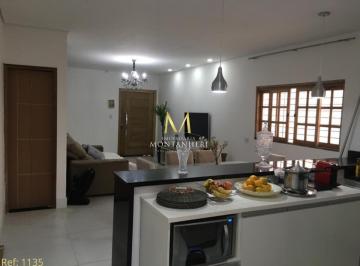 20230317174225227390.jpg · Casa para Venda em Santana de Parnaíba, Villas do Jaguari, 3 dormitórios, 1 suíte, 3 banheiros, 2 va