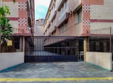 Apartamento · 48m² · 1 Quarto · 1 Vaga · Apartamento - Centro