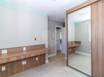 Apartamento de 3 quartos, São Paulo · Apartamento Residencial a venda na POMPÉIA!