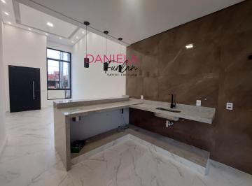 202506231736452170.jpg · Vendo Casa Térrea no Condomínio Villagio Ipanema - Sorocaba/SP