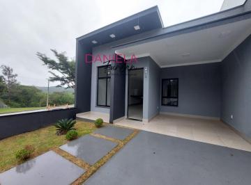 202506231758093341.jpg · Vendo Casa Térrea no Condomínio Villagio Ipanema - Sorocaba/SP