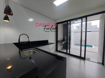 202506231806013529.jpg · Vendo Casa Térrea no Condomínio Villagio Ipanema - Sorocaba/SP