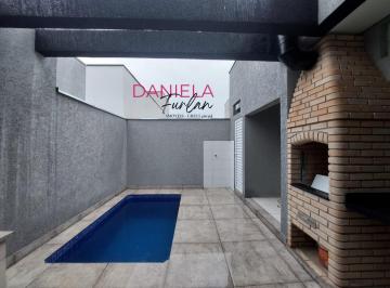 202506231832232497.jpg · Vendo Casa Térrea no Condomínio Villagio Ipanema - Sorocaba/SP