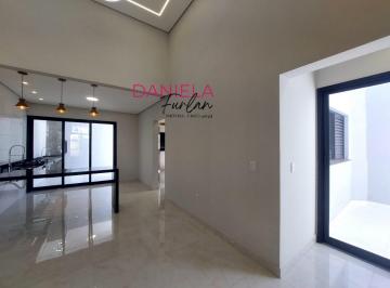 202509051930318725.jpg · Vendo Casa Térrea no Condomínio Villagio Ipanema - Sorocaba/SP