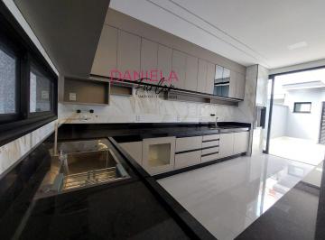 202509052303145574.jpg · Casa Térrea no Condomínio Villagio Ipanema em Sorocaba - SP.