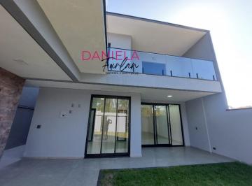202506251639515193.jpg · Casa em Condomínio para Venda em Sorocaba, Jardim Astro, 3 dormitórios, 1 suíte, 4 banheiros, 4 vaga