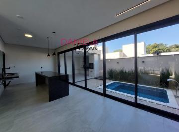 202506262030186667.jpg · Casa a venda no Condomínio Terras De São Francisco - Sorocaba