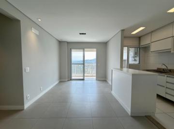 Apartamento de 2 quartos, Barueri · Apartamento à venda em Barueri no Bairro do Melville Empresarial I e II