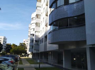 Apartamento de 4 quartos, Brasília · ALUGO APARTAMENTO SQSW 101  BLOCO D - SUDOESTE