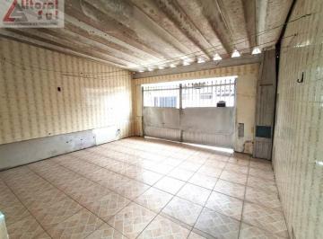 Foto 01 · Casa à venda em Tupiry, Praia Grande-SP: 2 quartos, 1 sala, 2 banheiros, 2 vagas de garagem, 80m² de