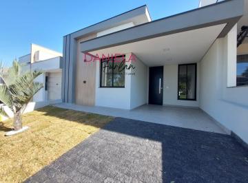 202506261957136168.jpg · Casa a venda no Condomínio Terras De São Francisco - Sorocaba