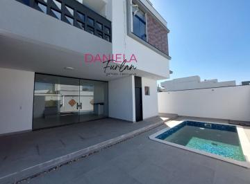 202506262033374485.jpg · Casa a venda no Condomínio Terras De São Francisco - Sorocaba