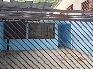Casa de 2 quartos, São Paulo · Casa Térrea em condomínio - 100 ms. 2 quartos 2 banheiros 2 vagas - Butantã