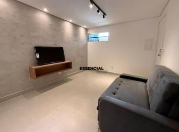 Apartamento de 1 quarto, Brasília · VENDA KITNET | CLN 314 BLOCO A – ASA NORTE