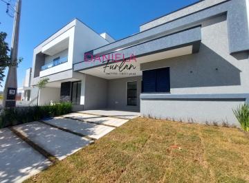 202506262055065374.jpg · Casa a venda no Condomínio Terras De São Francisco - Sorocaba
