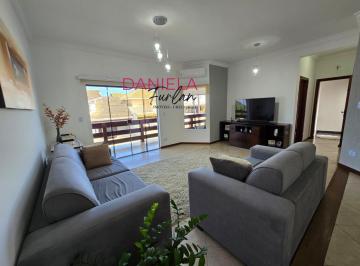 202507022134568963.jpg · Casa em Condomínio para Venda em Sorocaba, Condomínio Ibiti Do Paço, 3 dormitórios, 1 suíte, 3 banhe