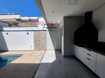202509112158084079.jpg · Casa a venda no Condomínio Terras De São Francisco - Sorocaba