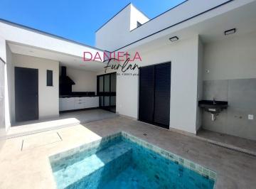 202509112202372268.jpg · Casa a venda no Condomínio Terras De São Francisco - Sorocaba