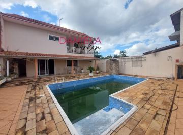 202507041447209318.jpg · Casa em Condomínio para Venda em Sorocaba, Condomínio Ibiti Do Paço, 3 dormitórios, 1 suíte, 5 banhe