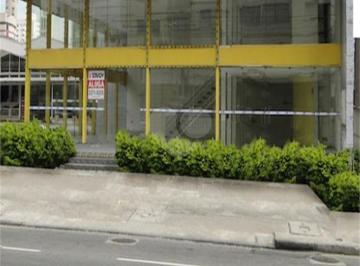 Comercial , São Paulo · LOJA COMERCIAL PARA LOCAÇÃO NO BROOKLIN