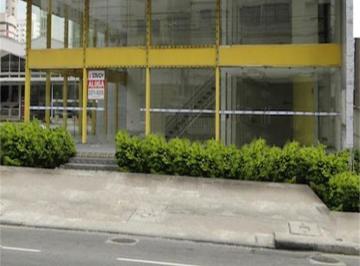 Comercial , São Paulo · LOJA COMERCIAL PARA LOCAÇÃO NO BROOKLIN