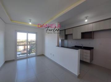 202507152022013627.jpg · Apartamento a Venda no Edifício Platinun, Região do Campolim em Sorocaba.