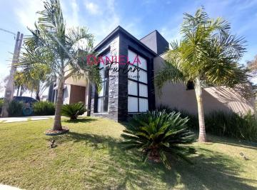 202507181618564377.jpg · Casa a venda no Condomínio Terras De São Francisco - Sorocaba