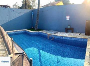 Foto 01 · Casa, Maresias, São Sebastião, SP