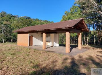 Foto 14 · Área Rural, Descoberto, Monteiro Lobato, SP
