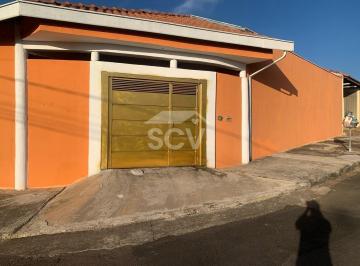 20250731112023389.jpeg · CASA PARA VENDA EM PIRACICABA / SP, BAIRRO SANTA ROSA IPÊS.