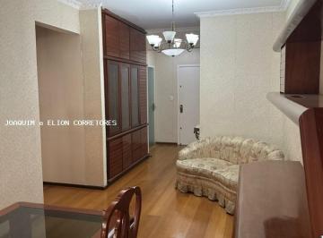 202508061515353903.jpg · Apartamento para Venda em Florianópolis, Centro, 2 dormitórios, 2 banheiros