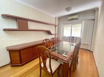 202609151500117022.jpeg · Apartamento para Venda em Florianópolis, Centro, 3 dormitórios, 2 banheiros
