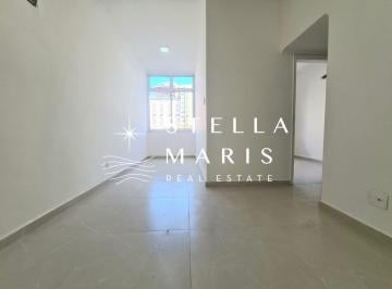 Foto 36 · Ipanema. Apartamento à venda em localização privilegiada: 1 quarto, 1 sala, 1 vaga de garagem - 45m²