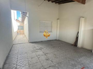 Foto 01 · Imperdível oportunidade de adquirir casa no Jardim Ana Rosa, Taubaté-SP: 2 quartos, 1 sala, 1 banhei