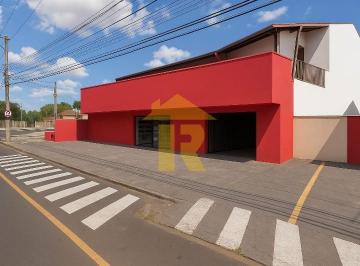 Foto 37 · Sobrado Residencial e Comercial: Oportunidade Única em São José do Rio Preto - Jardim Residencial Ve