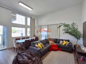 Casa de 3 quartos, Águas Claras · SHA CONJUNTO 06 310M² 03 SUÍTES GARAGEM PARA 03 QUARTOS